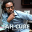 Jah Cure Masterpiece cover