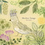 Mother Songs Albumcover
