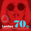 Lentos 70 cover