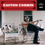 Easton Corbin Albumcover