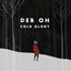 Cold Glory Albumcover
