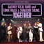 Together cover