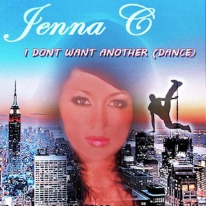 Jenna C