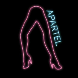 Apartel Photo