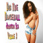 Dub the Dancehall: Jamaican Ska, Vol. 3 cover