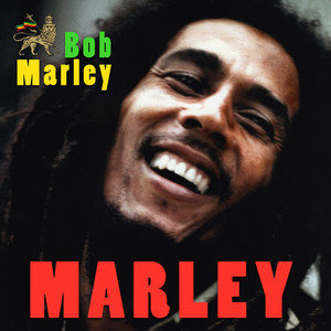 Marley album