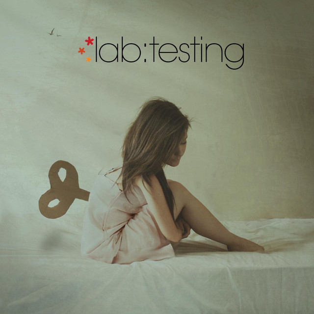 Lab: Testing cover