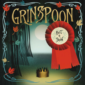 Best In Show (CD1) album