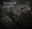 Triometrik