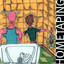 Hometaping Albumcover