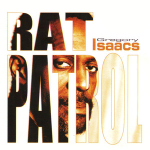 Rat Patrol cover