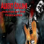 Master Of The Telecaster cover