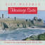 Heritage Suite cover