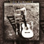 West of Yesterday cover