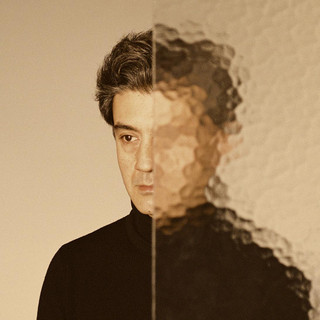 Kamran Sadeghi Photo