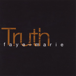 Faye Marie