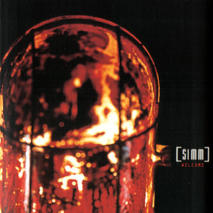 Welcome cover