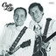 Chester & Lester cover