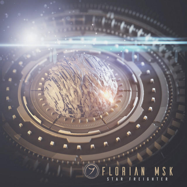 Florian MSK Photo