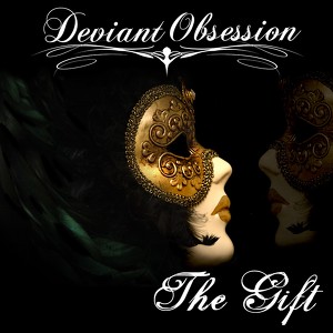 Deviant Obsession