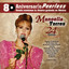 Peerless 80 Aniversario - 24 Exitos cover