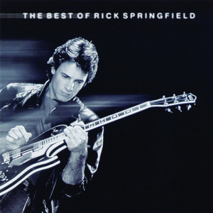 The Best Of album