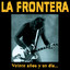 Veinte Años y un Dia Albumcover