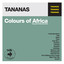 Tananas