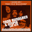 Live at the Old Waldorf San Francisco - August 1978 (Deluxe Edition) cover