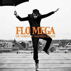 Die wirklich wahren Dinge cover