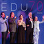 Edu Lobo 70 Anos Albumcover