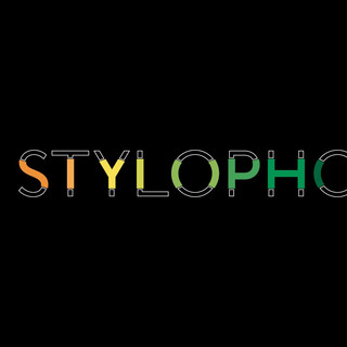 Stylophonic Photo