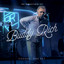 Channel One Set cover