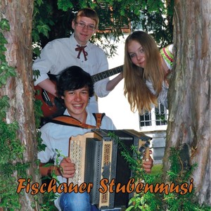 Fischauer Stubenmusi