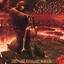 Only the Ruthless Remain cover