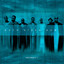 Both Sides Now cover