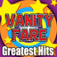 Greatest Hits cover