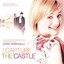 I Capture the Castle cover