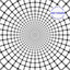 Wind on Water cover