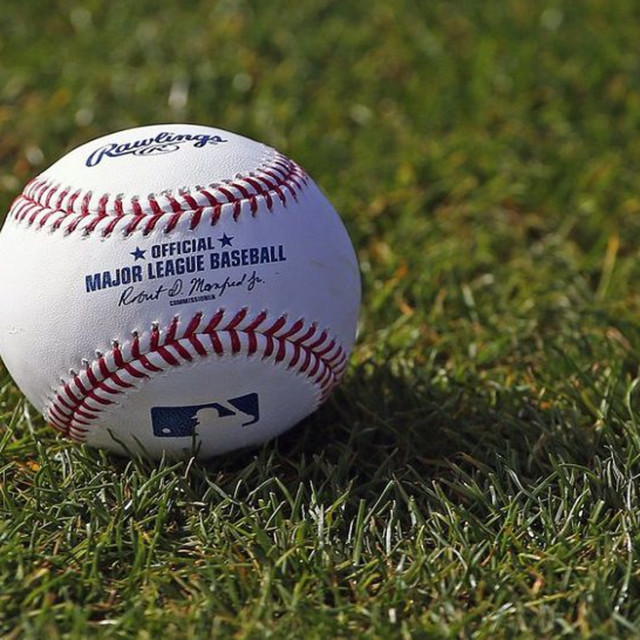 Ep. 71: All Things Baseball: A Roundtable Discussion - Athletic ...