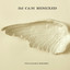 Remixed cover
