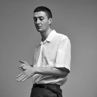 Joesef Photo
