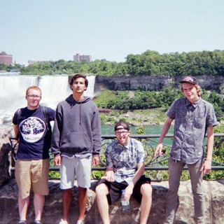 Cross Town Photo