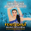 Chinesischer Nationalcircus und Konstantin Wecker cover