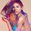 Christina Perri - Human (Roul and Doors Remix)