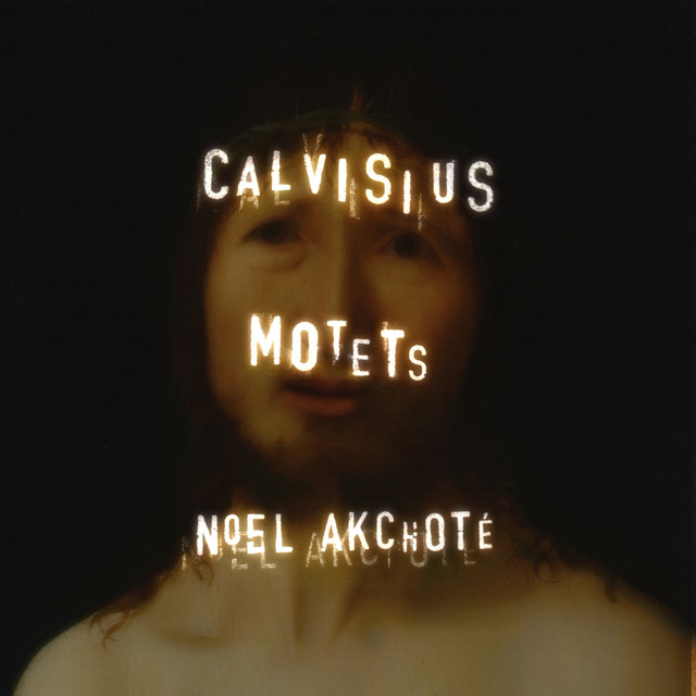 Sethus Calvisius Photo