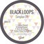 Black Loops