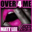 Matt Lee