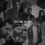 Cavalier Youth (Special Edition) cover
