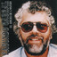 El Oficio De Cantor cover